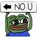nou