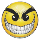:evil_smile: