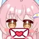 neko_ll