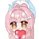 neko_heart