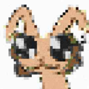 :3_: