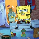 :Swag_sponge: