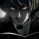 :light_yagami: