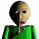 :baldis: