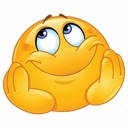 :aww: