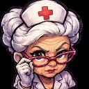 :emoji_13: