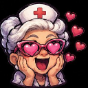 :emoji_15: