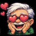 :emoji_16: