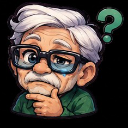 :emoji_17: