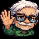 :emoji_18: