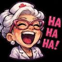 :emoji_19: