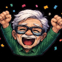 :emoji_20: