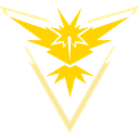 OTTinstinct Discord emoji