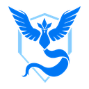OTTmystic Discord emoji
