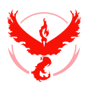 OTTvalor Discord emoji