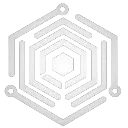 Fun_Logo