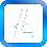 ltc