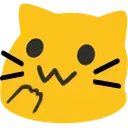 meow3c