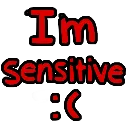 :ns_imsensitive: