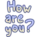 :ns_howareyou: