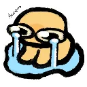 :e_CryPuddle: