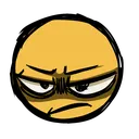 :e_anger: