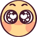 :e_awe: