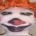 :clown: