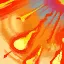 :skill1296: