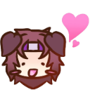 emoji