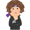 emoji