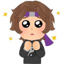 emoji