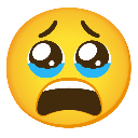 :emoji_69: