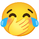 :emoji_70: