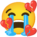 :emoji_71: