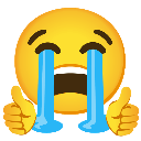 :emoji_73: