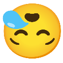 :emoji_74:
