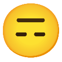 :emoji_75: