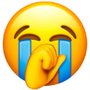 :youfrson: