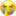 :youfrson: