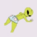 alienwhatisthis Discord Emoji - Viber Server | Small Community Server