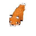 :minecraftfoxspin: