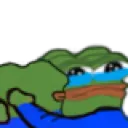 GG_pepe_hug