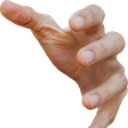 come Discord emoji