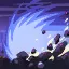 :skill11094: