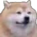 emoji_65 Discord Emoji | Break And Steal An Egg Official Stock Notifier