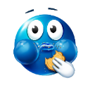 emoji_47 Discord emoji