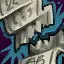 :skill1056: