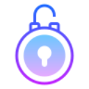 unlock
