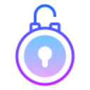 :unlock: